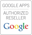 google reseller